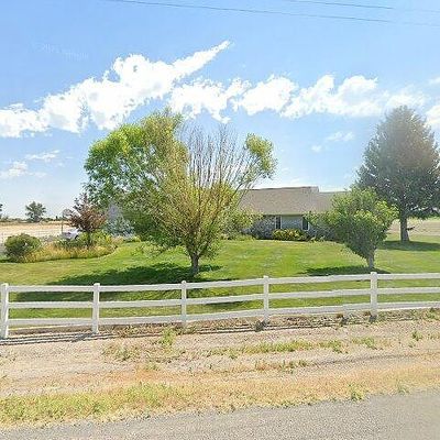 3636 N 2800 E, Twin Falls, ID 83301