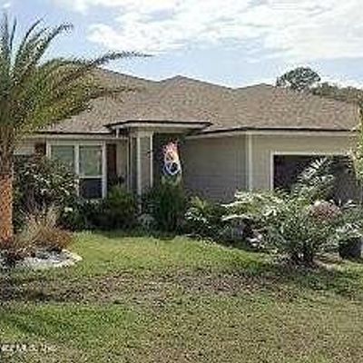 3636 Winged Teal Ct, Jacksonville, FL 32226