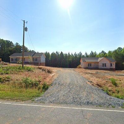 3639 Nc Highway 134, Asheboro, NC 27205