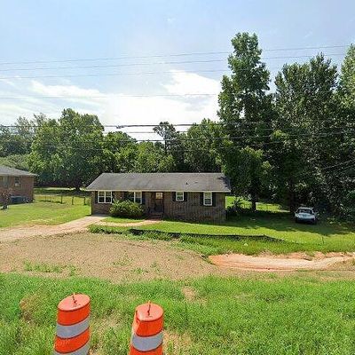 364 Ga Highway 56 N, Waynesboro, GA 30830