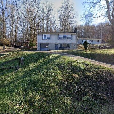 364 Woodcrest Dr, Kingsport, TN 37663