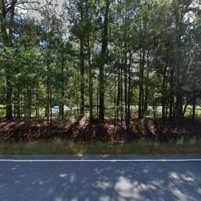 3640 Ga Highway 119 N, Clyo, GA 31303