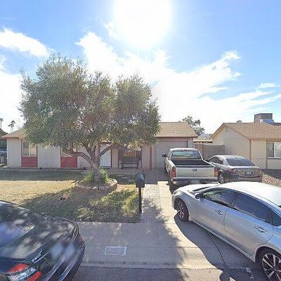 3641 E Willow Ave, Phoenix, AZ 85032