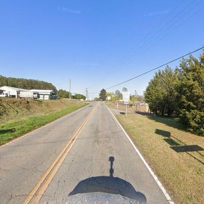 3644 (#2) Walhalla Highway, Six Mile, SC 29682