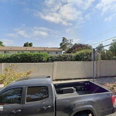 3644 Adler Ct, San Jose, CA 95111