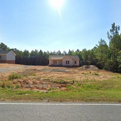 3649 Nc Highway 134, Asheboro, NC 27205