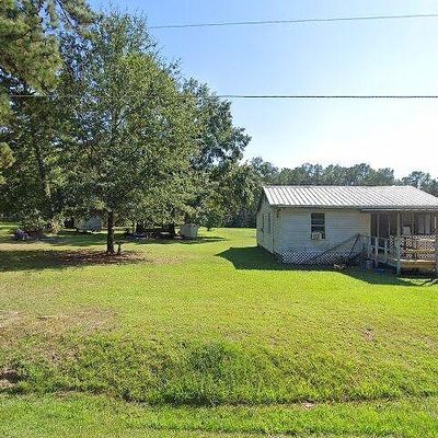 365 Carter Rd, Zavalla, TX 75980