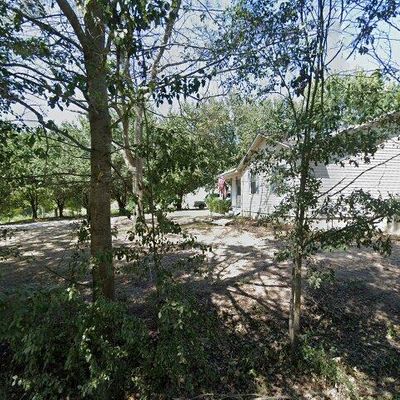 365 Landmark Dr, Arab, AL 35016