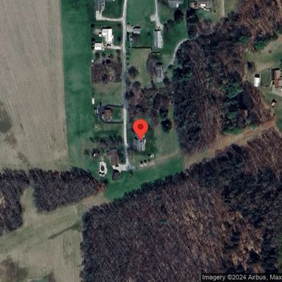 365 Peden Park Rd, Punxsutawney, PA 15767