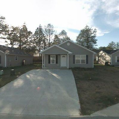 365 Woodbranch Dr, Dalton, GA 30721