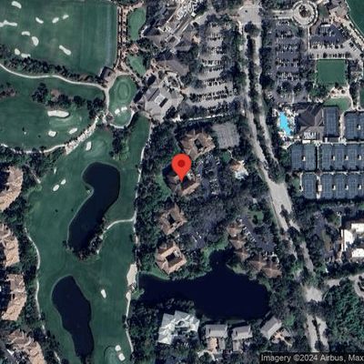 3651 Wild Pines Dr #207, Bonita Springs, FL 34134