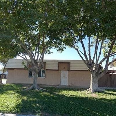 3654 Villa Knolls South D, Las Vegas, NV 89120