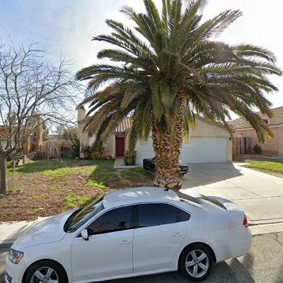 36538 James Pl, Palmdale, CA 93550