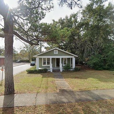 3655 Old Shell Rd #313, Mobile, AL 36608