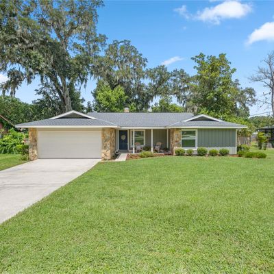 3657 Se 46 Th Pl, Ocala, FL 34480