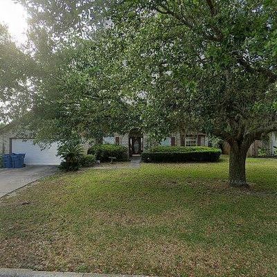 3657 Shawnee Shores Dr, Jacksonville, FL 32225