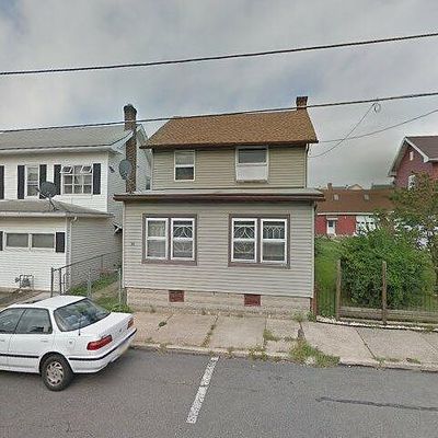 366 S 2 Nd St, Lehighton, PA 18235