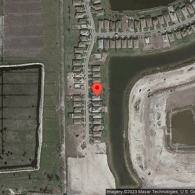 3660 E Hampton Cir, Alva, FL 33920