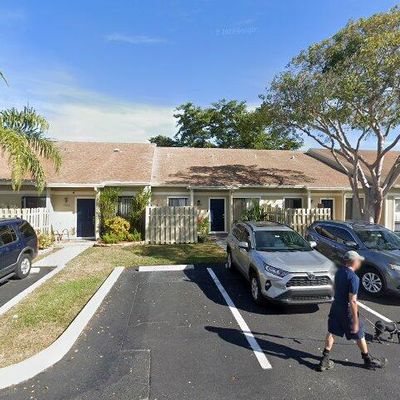 3660 Nw 111 Th Ter, Sunrise, FL 33351