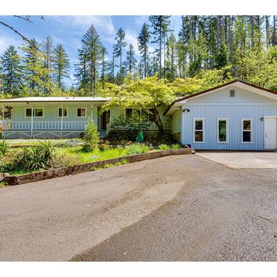 36618 Cedar Hills Dr, Pleasant Hill, OR 97455