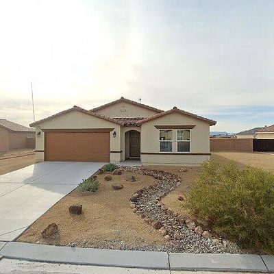 3665 E Garfield Dr, Pahrump, NV 89061