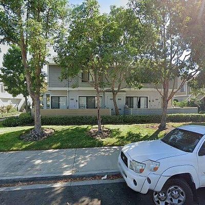 367 Huntington, Irvine, CA 92620