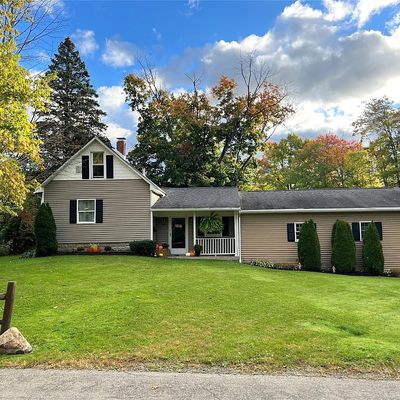 367 Latonia Ave, Meadville, PA 16335