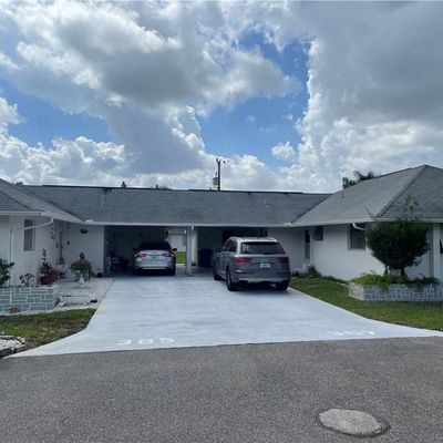 367 Westpark Rd, Lehigh Acres, FL 33936