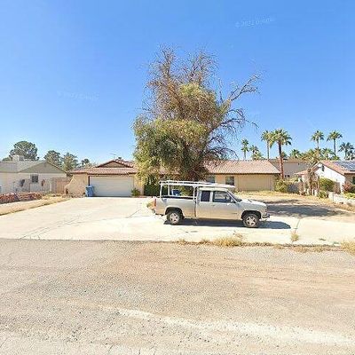 3675 N Bronco St, Las Vegas, NV 89108