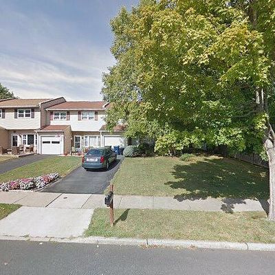 368 N 41 St St, Allentown, PA 18104