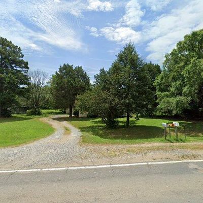 3681 Highway 367 S, Cabot, AR 72023