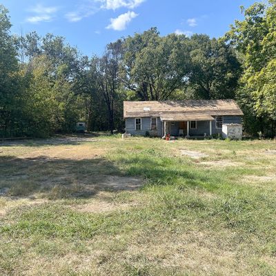 3680 Rocky Glade Rd, Eagleville, TN 37060