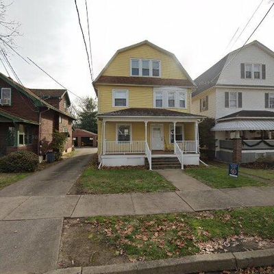 369 Chestnut Ave, Kingston, PA 18704