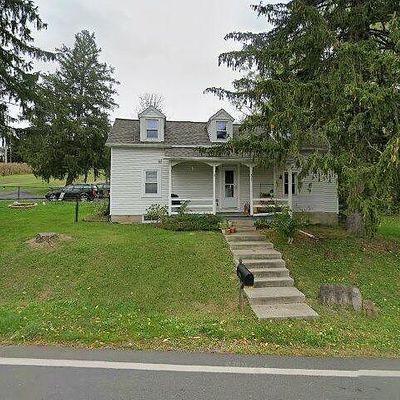 369 Rugby Rd, Birdsboro, PA 19508