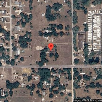 36919 Chancey Rd, Zephyrhills, FL 33541