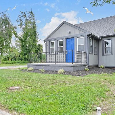 37 Beaver Ave, Pennsville, NJ 08070