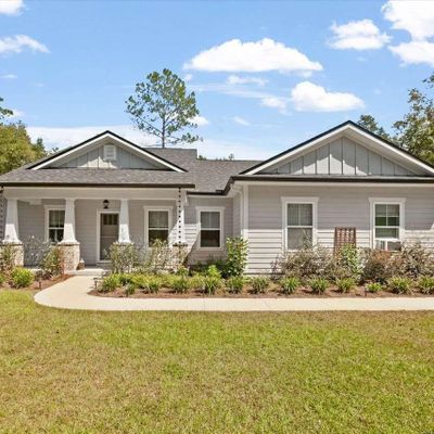 37 Apalachee Way, Crawfordville, FL 32327