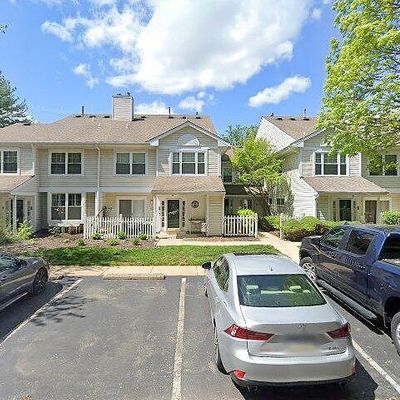 37 Ashley Ct #37, Glen Mills, PA 19342