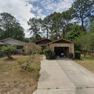 37 Chinaberry Cir, Homosassa, FL 34446