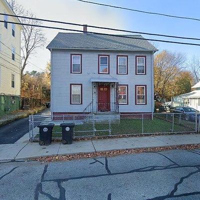 37 Crystal St, Southbridge, MA 01550