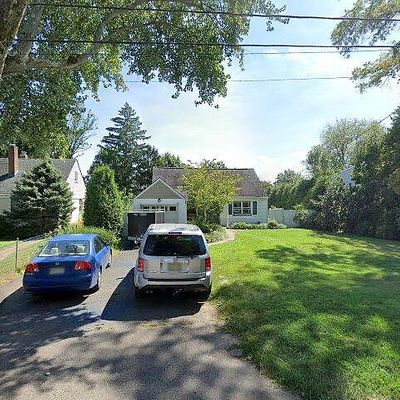 37 Dorann Ave, Princeton, NJ 08540