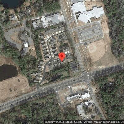 37 Foxwood Cir, Kitty Hawk, NC 27949