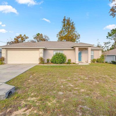 37 Pecan Pass Trl, Ocala, FL 34472