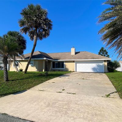 37 Sea Harbor Dr E, Ormond Beach, FL 32176