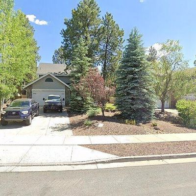 37 W Quartz Rd, Flagstaff, AZ 86005