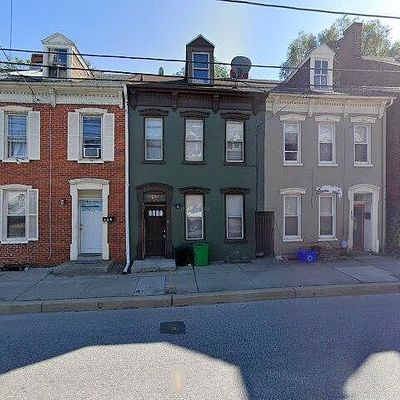 370 E Philadelphia St, York, PA 17403