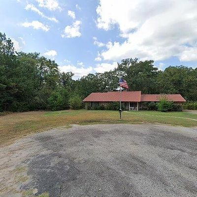 370 County Road 2153, Quitman, TX 75783