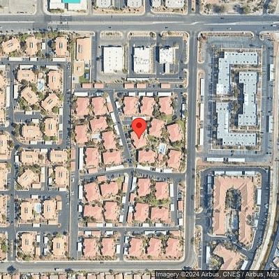 370 Manti Pl, Henderson, NV 89014