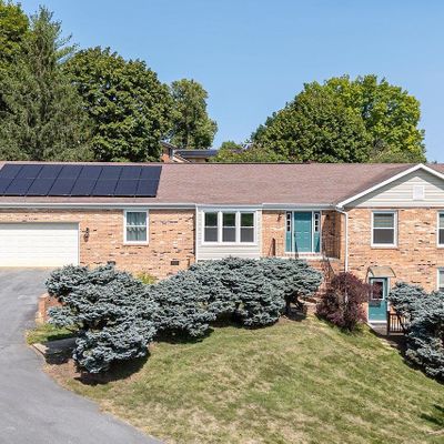 370 Hillandale Ave, Harrisonburg, VA 22802