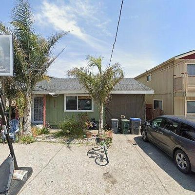 370 Java St, Morro Bay, CA 93442